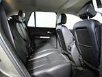 2013 Ford Edge FWD SUV for sale #94572B - photo 13