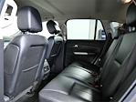 2013 Ford Edge FWD SUV for sale #94572B - photo 14