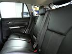 2013 Ford Edge FWD SUV for sale #94572B - photo 15