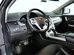 2013 Ford Edge FWD SUV for sale #94572B - photo 16