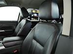 2013 Ford Edge FWD SUV for sale #94572B - photo 17