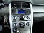 2013 Ford Edge FWD SUV for sale #94572B - photo 18