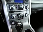 2013 Ford Edge FWD SUV for sale #94572B - photo 19