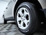 2013 Ford Edge FWD SUV for sale #94572B - photo 4