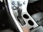 2013 Ford Edge FWD SUV for sale #94572B - photo 20