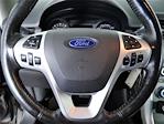 2013 Ford Edge FWD SUV for sale #94572B - photo 21