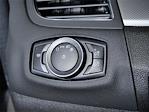 2013 Ford Edge FWD SUV for sale #94572B - photo 22