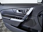 2013 Ford Edge FWD SUV for sale #94572B - photo 25