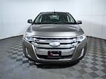 2013 Ford Edge FWD SUV for sale #94572B - photo 5
