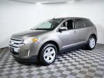 2013 Ford Edge FWD SUV for sale #94572B - photo 1