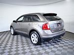 2013 Ford Edge FWD SUV for sale #94572B - photo 2