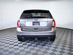 2013 Ford Edge FWD SUV for sale #94572B - photo 8