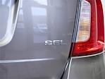 2013 Ford Edge FWD SUV for sale #94572B - photo 9