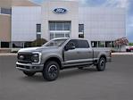 2025 Ford F-350 Crew Cab SRW 4x4 Pickup for sale #94574 - photo 1