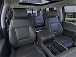 2025 Ford F-350 Crew Cab SRW 4x4 Pickup for sale #94574 - photo 10