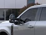 2025 Ford F-350 Crew Cab SRW 4x4 Pickup for sale #94574 - photo 20