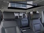 2025 Ford F-350 Crew Cab SRW 4x4 Pickup for sale #94574 - photo 22