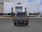 2025 Ford F-350 Crew Cab SRW 4x4 Pickup for sale #94574 - photo 5