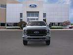 2025 Ford F-350 Crew Cab SRW 4x4 Pickup for sale #94574 - photo 6