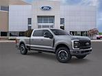 2025 Ford F-350 Crew Cab SRW 4x4 Pickup for sale #94574 - photo 7