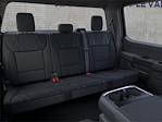 2025 Ford F-150 SuperCrew Cab 4x4 Pickup for sale #94577 - photo 11
