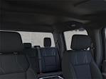 2025 Ford F-150 SuperCrew Cab 4x4 Pickup for sale #94577 - photo 22