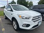 2018 Ford Escape 4x4 SUV for sale #94577A - photo 1