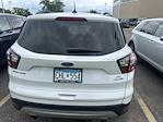 2018 Ford Escape 4x4 SUV for sale #94577A - photo 3