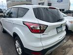 2018 Ford Escape 4x4 SUV for sale #94577A - photo 4