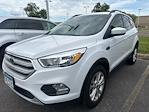 2018 Ford Escape 4x4 SUV for sale #94577A - photo 5
