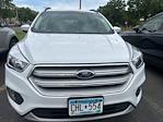 2018 Ford Escape 4x4 SUV for sale #94577A - photo 6