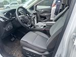 2018 Ford Escape 4x4 SUV for sale #94577A - photo 7