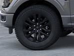2025 Ford F-150 SuperCrew Cab 4x4 Pickup for sale #94578 - photo 19