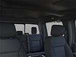 2025 Ford F-150 SuperCrew Cab 4x4 Pickup for sale #94578 - photo 22