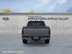 2025 Ford F-150 SuperCrew Cab 4x4 Pickup for sale #94578 - photo 5