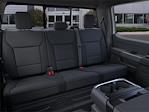 2025 Ford F-150 SuperCrew Cab 4x4 Pickup for sale #94579 - photo 11
