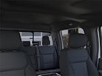 2025 Ford F-150 SuperCrew Cab 4x4 Pickup for sale #94579 - photo 22