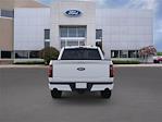 2025 Ford F-150 SuperCrew Cab 4x4 Pickup for sale #94579 - photo 5