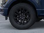 2025 Ford F-150 SuperCrew Cab 4x4 Pickup for sale #94580 - photo 19