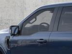 2025 Ford F-150 SuperCrew Cab 4x4 Pickup for sale #94580 - photo 20