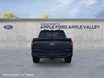 2025 Ford F-150 SuperCrew Cab 4x4 Pickup for sale #94580 - photo 7