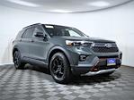 2023 Ford Explorer 4WD SUV for sale #94580A - photo 1