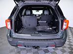 2023 Ford Explorer 4WD SUV for sale #94580A - photo 10