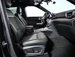2023 Ford Explorer 4WD SUV for sale #94580A - photo 11