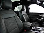 2023 Ford Explorer 4WD SUV for sale #94580A - photo 12
