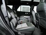 2023 Ford Explorer 4WD SUV for sale #94580A - photo 13