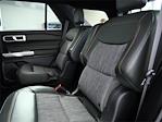 2023 Ford Explorer 4WD SUV for sale #94580A - photo 15