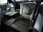 2023 Ford Explorer 4WD SUV for sale #94580A - photo 16