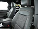 2023 Ford Explorer 4WD SUV for sale #94580A - photo 19