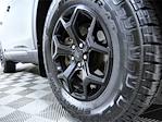 2023 Ford Explorer 4WD SUV for sale #94580A - photo 3